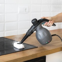 Vaporeta HydroSteam Active