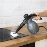 Vaporeta HydroSteam Active