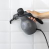 Vaporeta HydroSteam Active