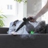Vaporeta HydroSteam Active