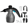 Vaporeta HydroSteam Active