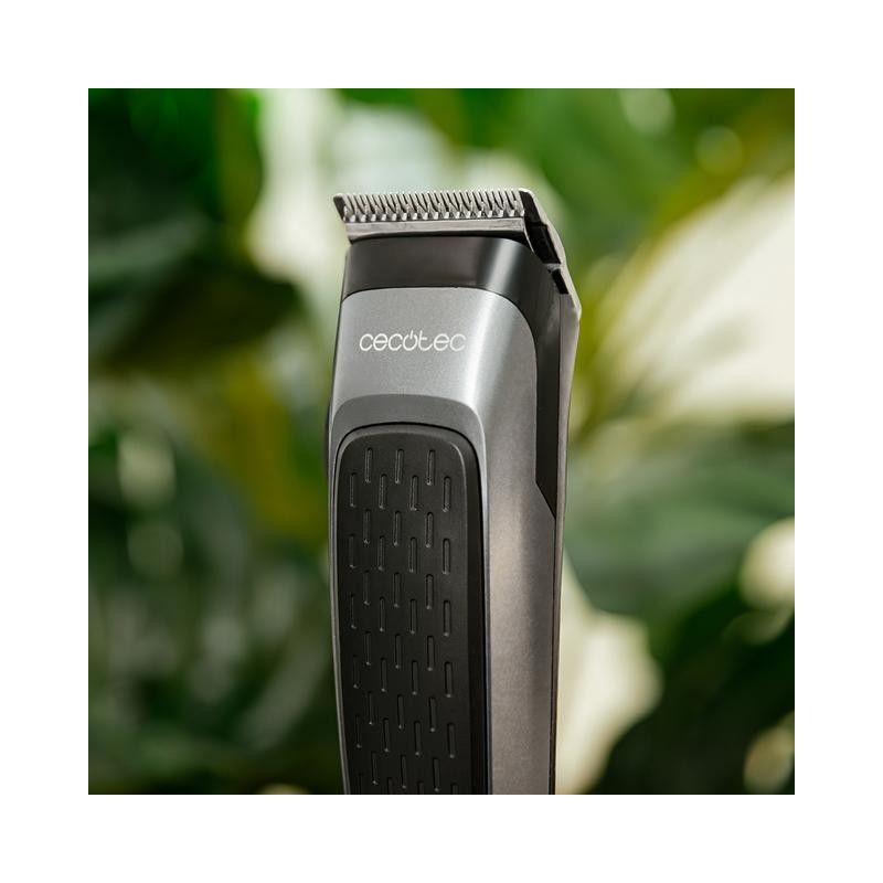 PrecisionCare Power Blade