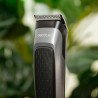PrecisionCare Power Blade