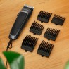 PrecisionCare Power Blade