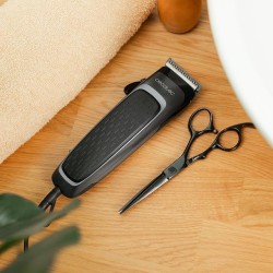 PrecisionCare Power Blade