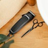 PrecisionCare Power Blade