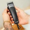 PrecisionCare Power Blade