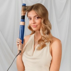 CeramicCare 14in1 AirGlam Luxury