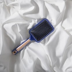 CeramicCare 14in1 AirGlam Luxury