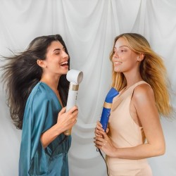 CeramicCare 14in1 AirGlam Luxury