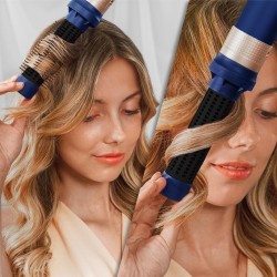 CeramicCare 14in1 AirGlam Luxury