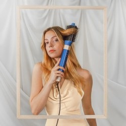 CeramicCare 14in1 AirGlam Luxury