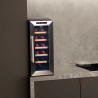 Bolero GrandSommelier 1270 CoolWood
