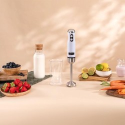 Power RetroBlue 1200MAX...