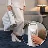 ReadyWarm 900 Space White