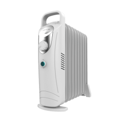 ReadyWarm 900 Space White