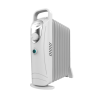ReadyWarm 900 Space White