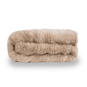 HeatConfort ThermalBlanket Coral (160 x 130)