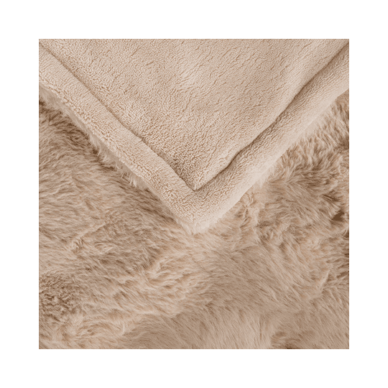 HeatConfort ThermalBlanket Coral (180 x 130)