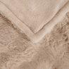 HeatConfort ThermalBlanket Coral (180 x 130)