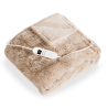 HeatConfort ThermalBlanket Coral (180 x 130)