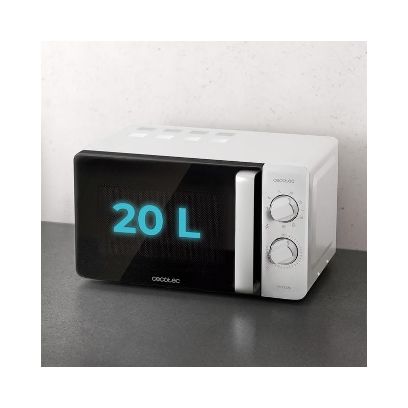 GrandHeat 2110