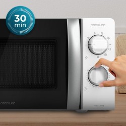 GrandHeat 2110