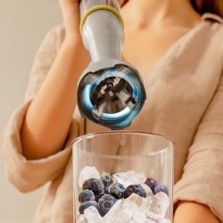 Batidora de mano Katana 15...