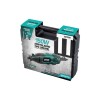 MINITALADRO TIPO DREMEL VATTON 150w