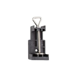 MINITALADRO TIPO DREMEL VATTON 150w