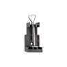 MINITALADRO TIPO DREMEL VATTON 150w