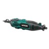 MINITALADRO TIPO DREMEL VATTON 150w