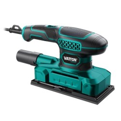 LIJADORA ORBITAL VATTON 180w.