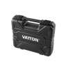 TALADRO PERCUTOR VATTON 1050 w.