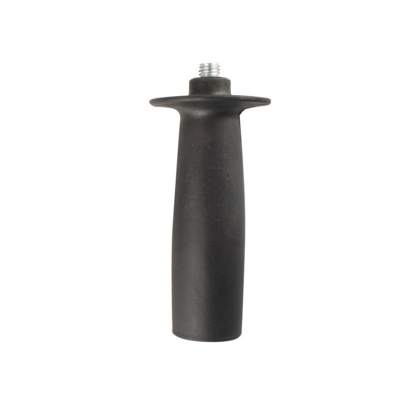 AMOLADORA 230mm. VATTON 2400 w.