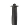 AMOLADORA 230mm. VATTON 2400 w.