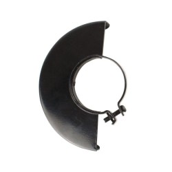 AMOLADORA 230mm. VATTON 2400 w.