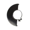 AMOLADORA 230mm. VATTON 2400 w.