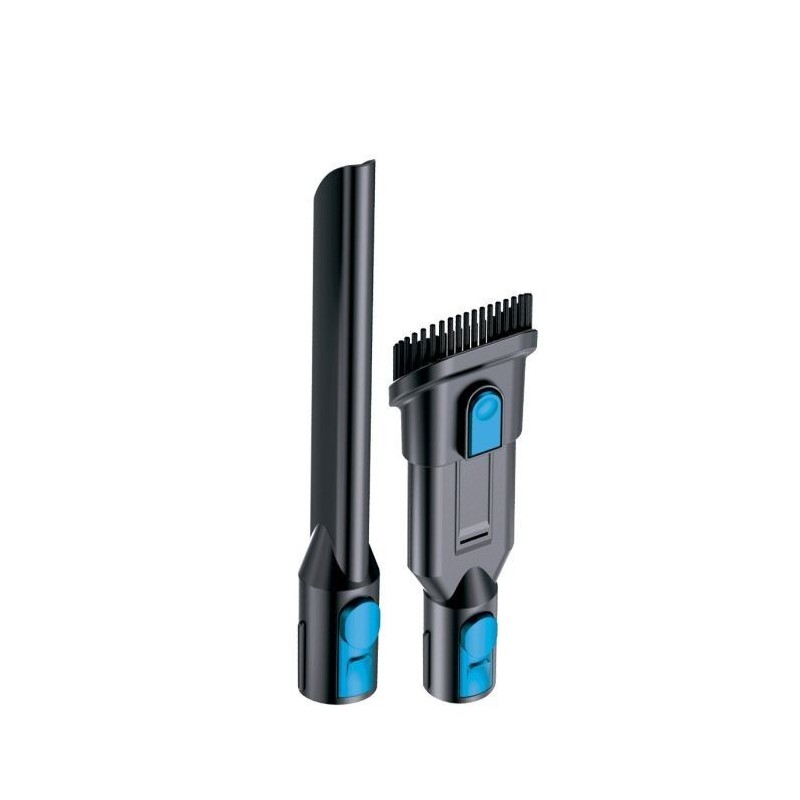 ASPIRADOR VERTICAL 200W. 22,2V.BRUSHLESS