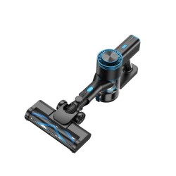 ASPIRADOR VERTICAL 200W. 22,2V.BRUSHLESS