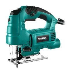 CALADORA ORBITAL LASER VATTON 850 w