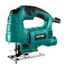 CALADORA ORBITAL LASER VATTON 850 w
