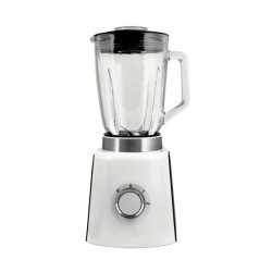 BATIDORA VASO CRISTAL 1.5L 1500w.KUKEN