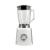 BATIDORA VASO CRISTAL 1.5L 1500w.KUKEN
