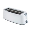 TOSTADORA PLASTICO 4pc.1400w.GRANDEKUKEN