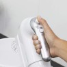 Batidora De Varillas Powertwist 500 Gyro