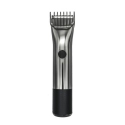 CORTAPELO BARBA/CUERPO KUKEN PROF