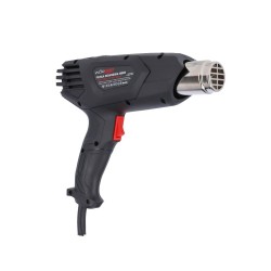 DECAPADORA WORGRIP 2000 w