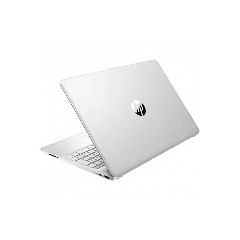 ORDENADOR PORTATIL HP 15s