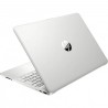 ORDENADOR PORTATIL HP 15s
